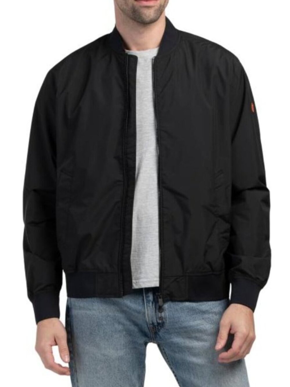 SAVE THE DUCK Olen Water Resistant Bomber